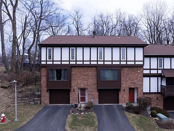 2nd image of 503 Kingsberry Ct
