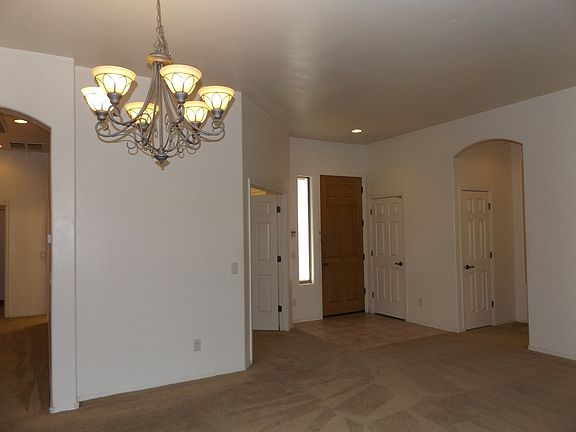 3rd image of 2526 E Remington Pl