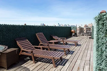 Rented by Cyberapts Management