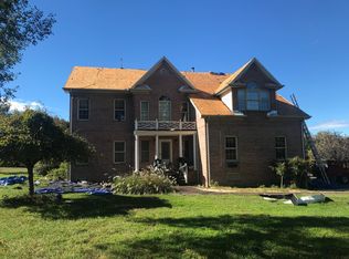 14116 Big Bear Ct, Montpelier, VA 23192