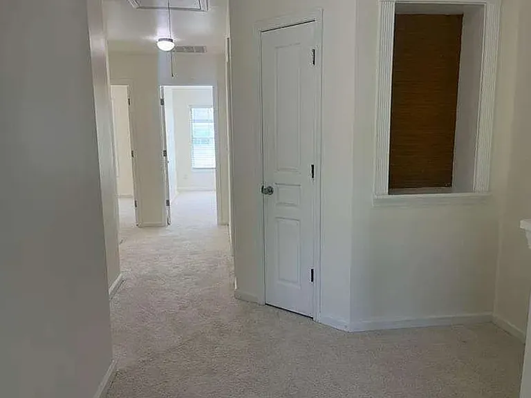 6125 Elmshorn Way — Photo 10