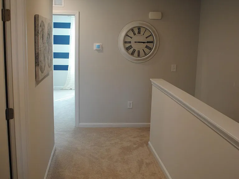 5045 Tura St — Photo 18