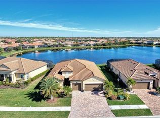 20200 Granlago Dr, Venice, FL 34293