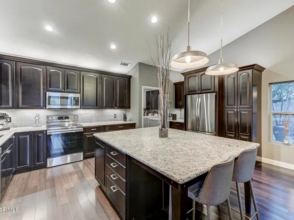 938 E KNIGHT Lane, Tempe, AZ 85284