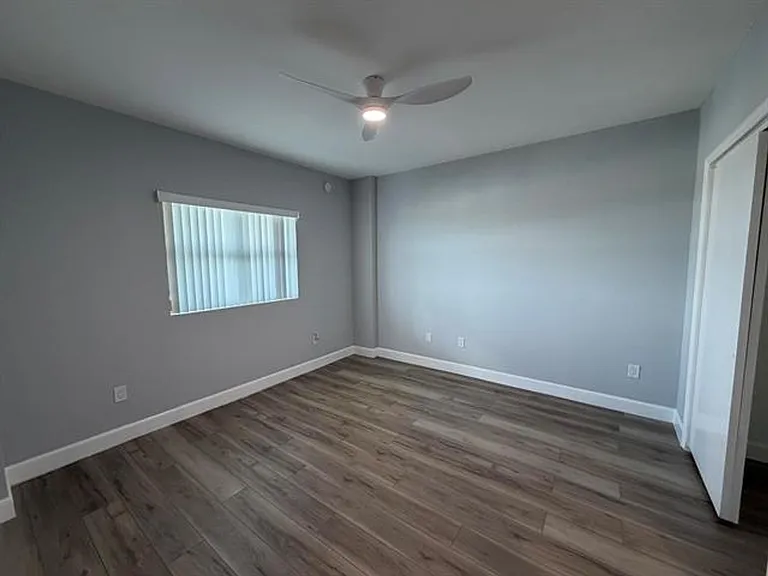 15051 Royal Oaks Ln #CU-1603 — Photo 15