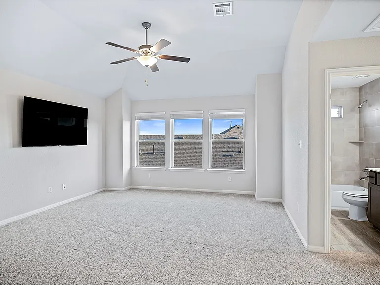 309 Greenway Dr — Photo 24