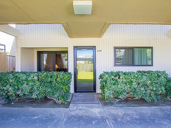 3rd image of 2820 N Arcadia Ct APT B100