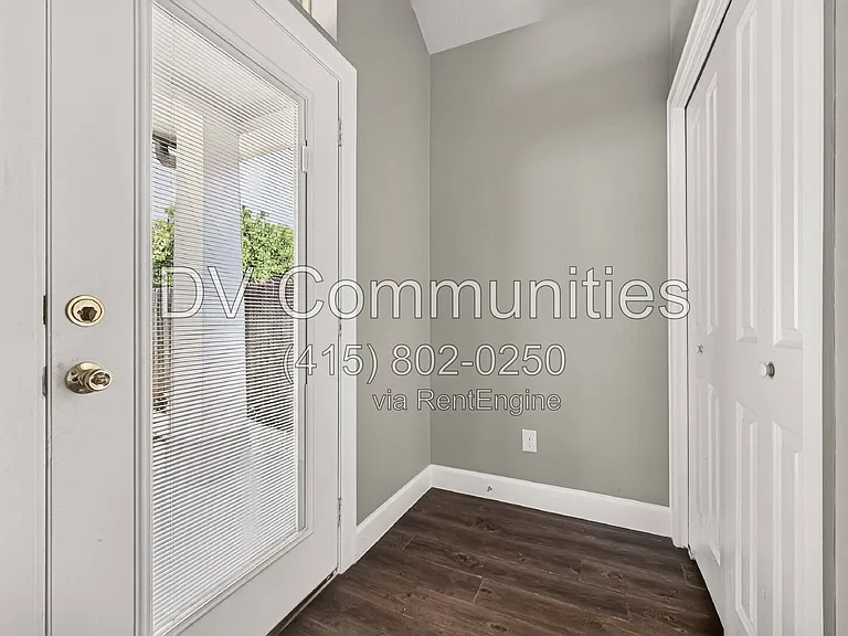 1204 3rd St — Photo 26