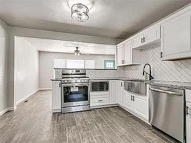 4th image of 9309 Waverly Ave
