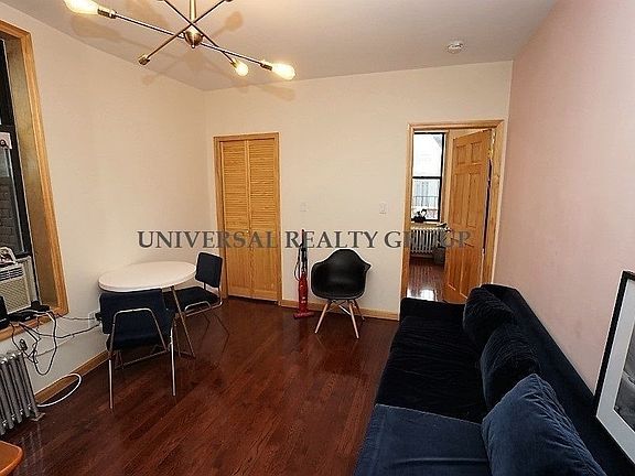 2nd image of 259 Broome St #4A