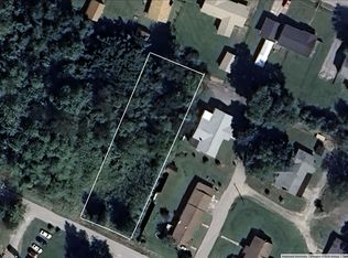 9607 W Cherry St, Ooltewah, TN 37363