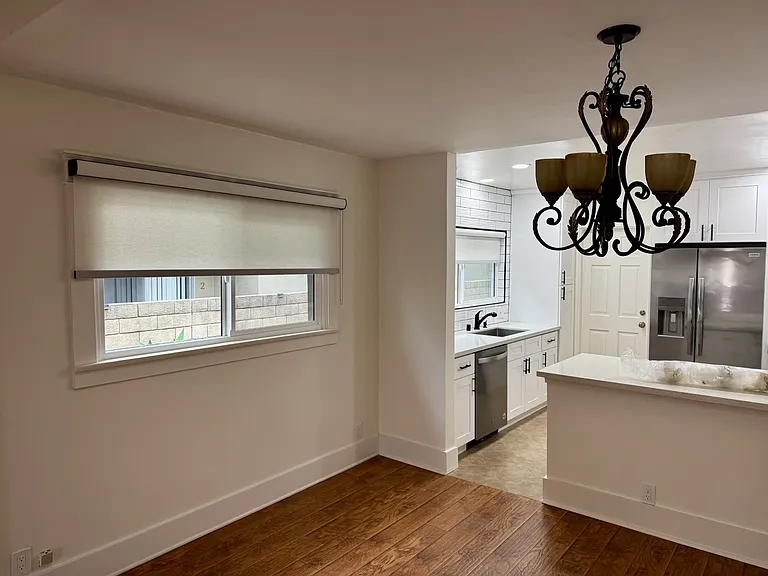 207 Nieto Ave — Photo 18