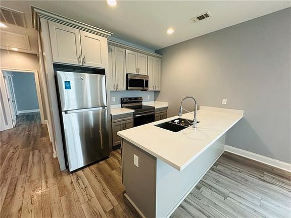 3rd image of 5459 Saint Claude Ave #5459