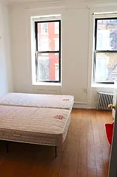 Rented by Nest Seekers International