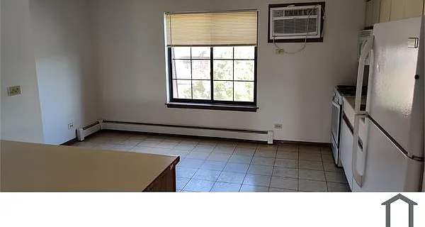 2296 Century Point Ln #A — Photo 11