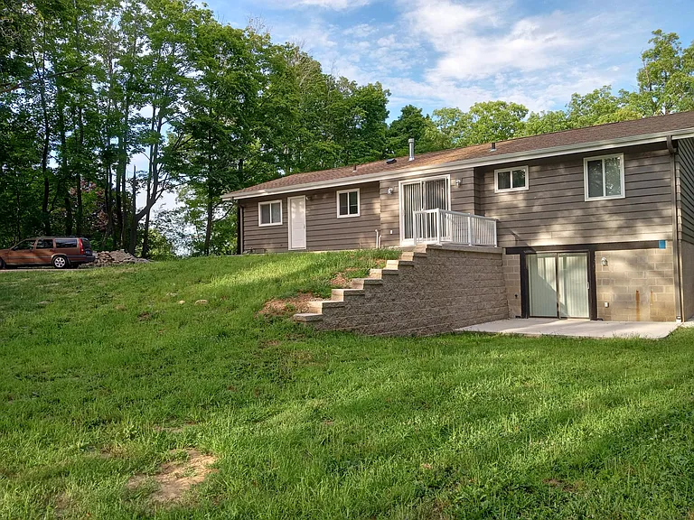 3271 Highway 67 — Photo 3