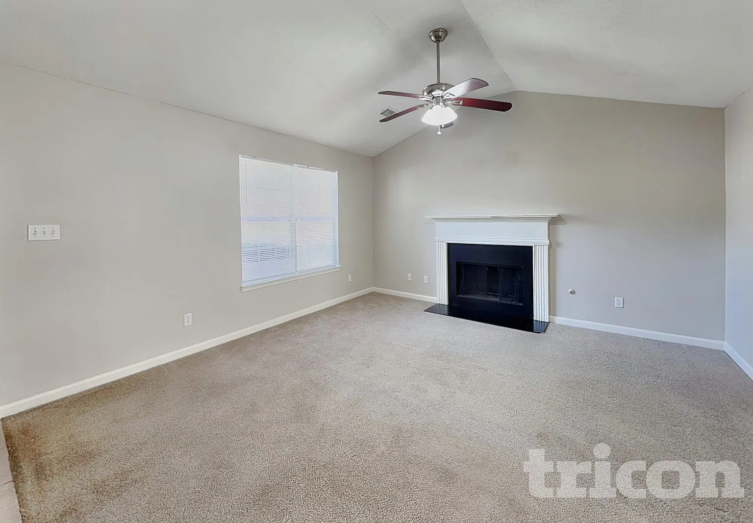 718 Village Overlook McDonough GA — Photo 2