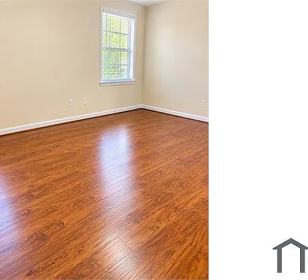 4 bed, 1650 sqft, $1,650 — Photo 3