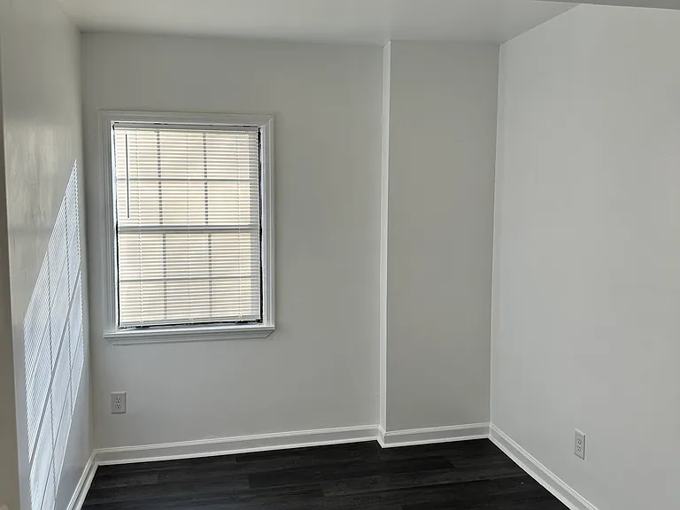 2900 Kevin Ln #2 — Photo 9