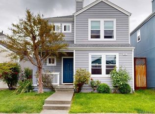 210 Anteeo Way, Santa Rosa, CA 95407