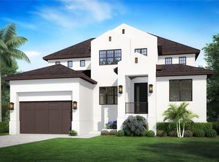 4625 W Lamb Ave, Tampa, FL 33629