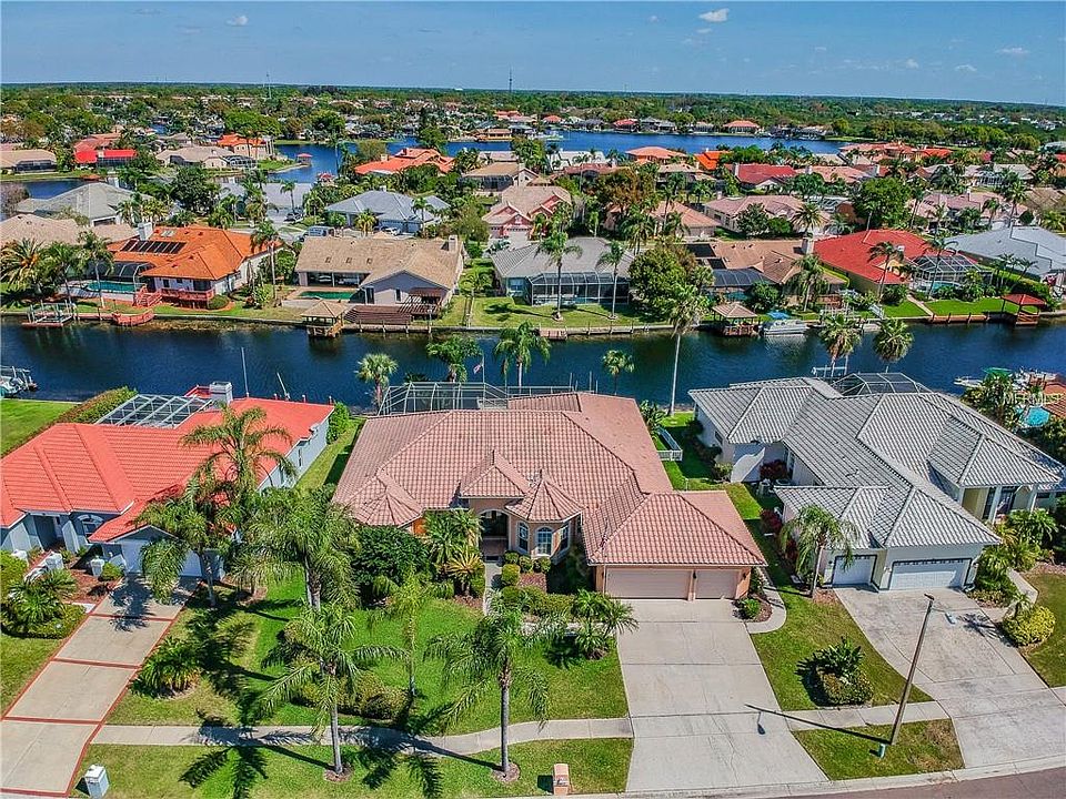 1st image of 5502 E Longboat Blvd