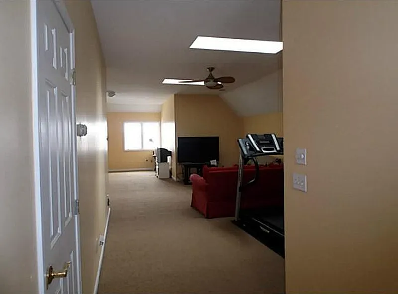 Thumbnail 20