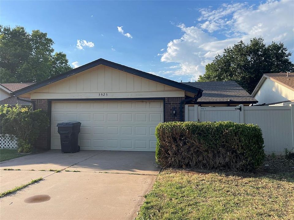 1st image of 5925 Vixen Way