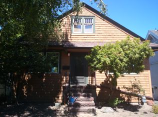 406 Halladay St, Seattle, WA 98109