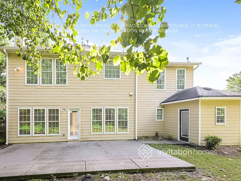 150 Carleton Gold Trl — Photo 16