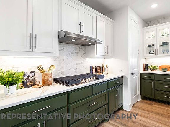 6th image of this home