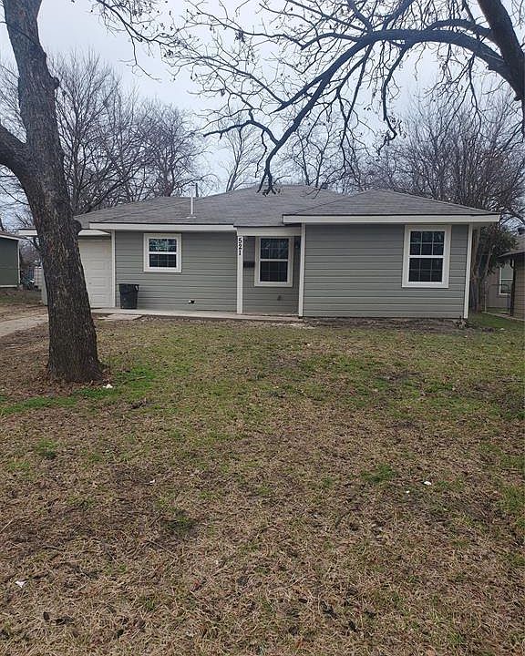 1st image of 521 Choctaw Trce
