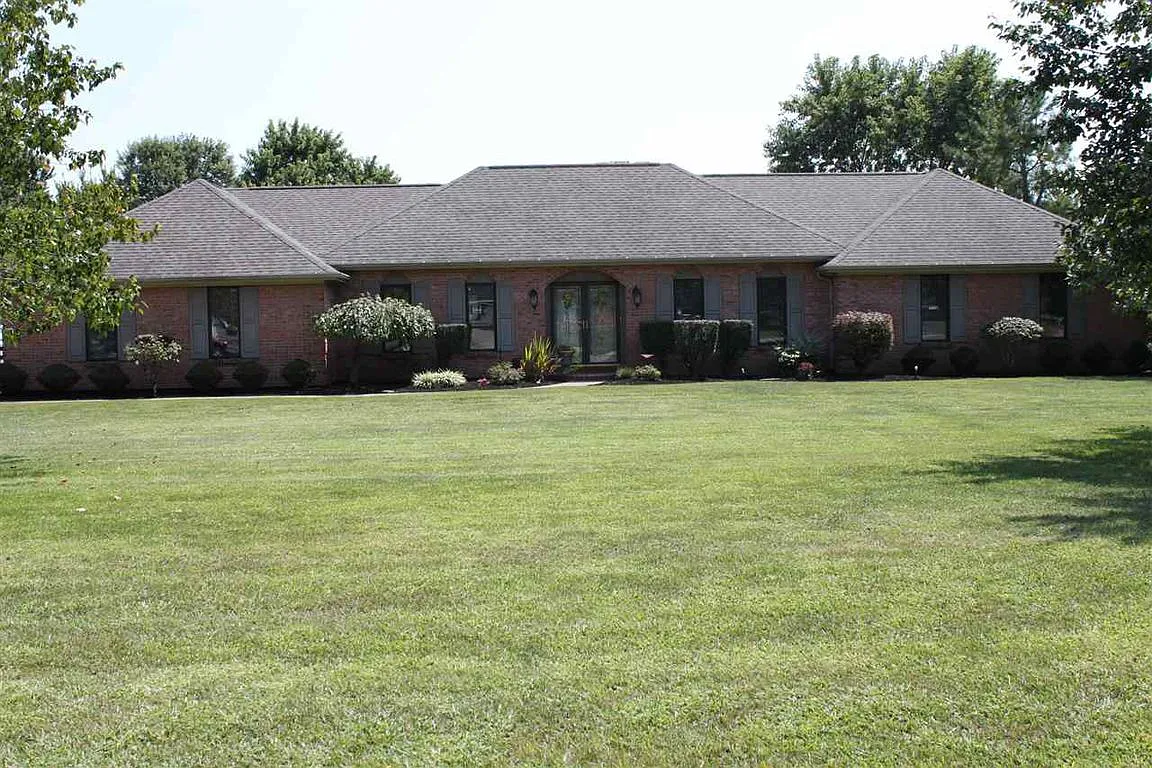 6 Maple Valley Ln photo 1