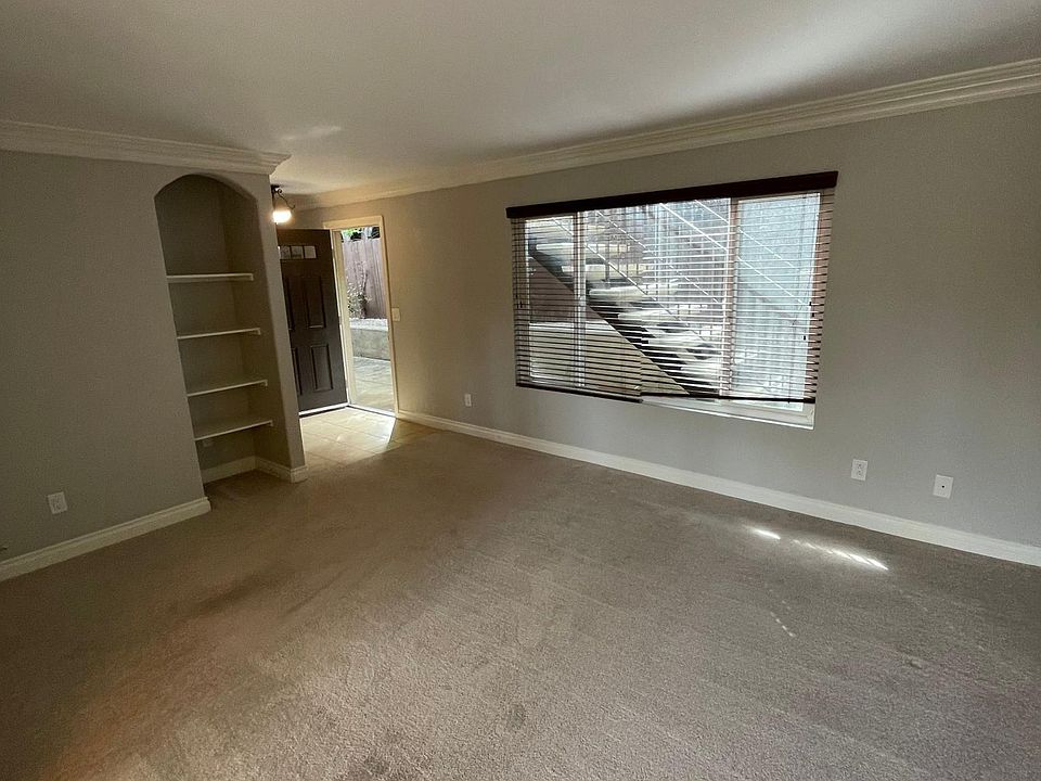4328 College Ave, San Diego, CA 92115 Zillow