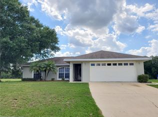 122 Friendly Cir, Sebring, FL 33876