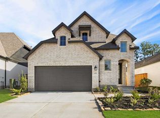 239 Sky Top Dr, Montgomery, TX 77316