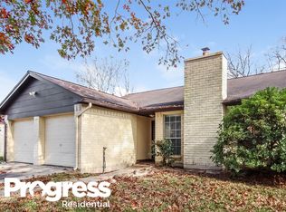 4118 Brookhead Trl, Houston, TX 77066