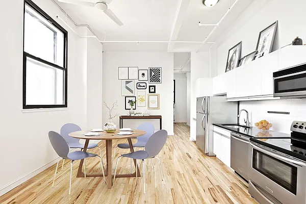 Rented by Bold Marketing | media 11