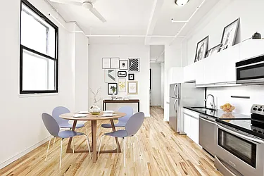 Rented by Bold Marketing