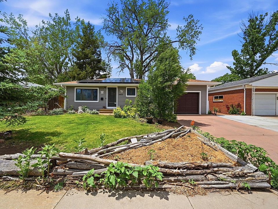 1st image of 2523 12th Ave Ct