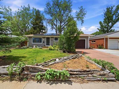 2523 12th Ave Ct, Greeley, CO, 80631