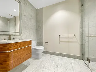 Rented by EXP Realty NYC