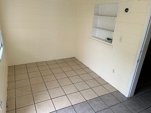 4th image of 1406 Ohio Ave