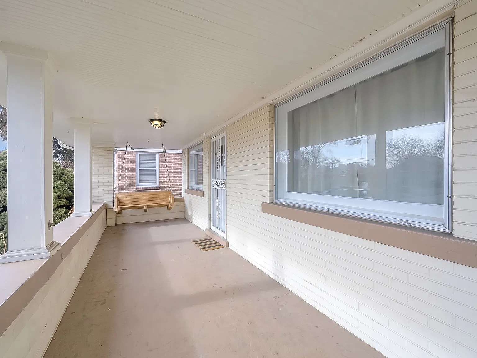 447 East 1300 South - 1 — Photo 3