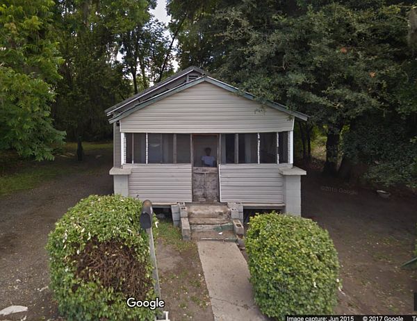 1st image of 175 NE Martin Luther King St