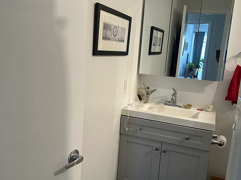 2990 Eagle Way — Photo 9