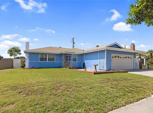 19111 Annalee Ave, Carson, CA 90746