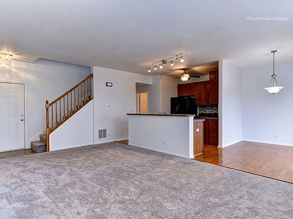 4th image of 4113 Blackstone Dr #0