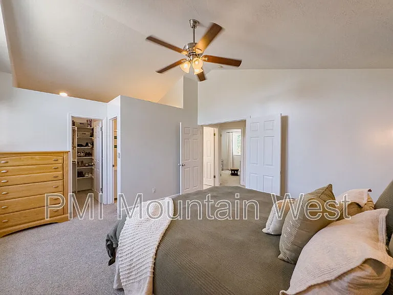 607 E 1250 S — Photo 32