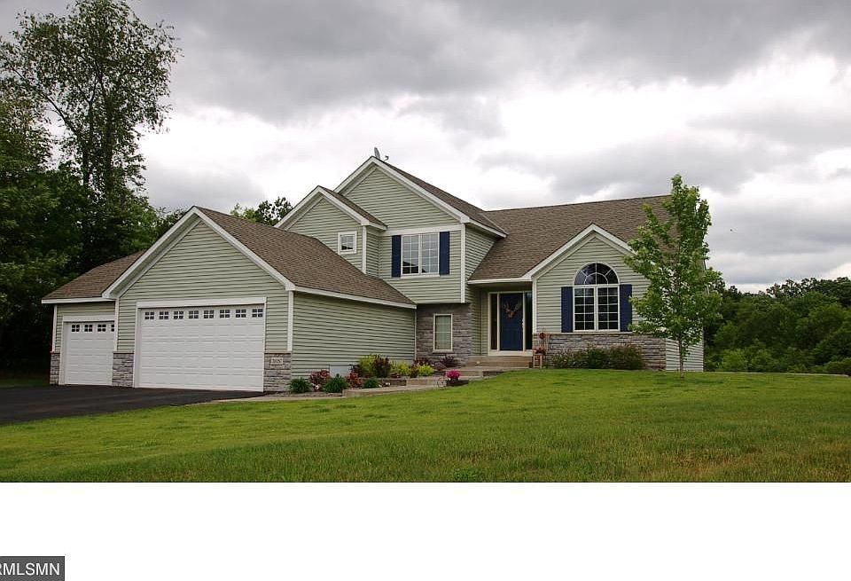 1st image of 38057 Fieldstone Dr